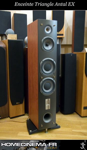 2007 - 10 - Soiree triangle - hifissimo - 37